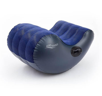 Morgias Aero Trainer