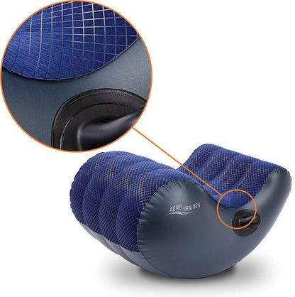 Morgias Aero Trainer